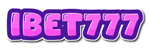 logo IBET777